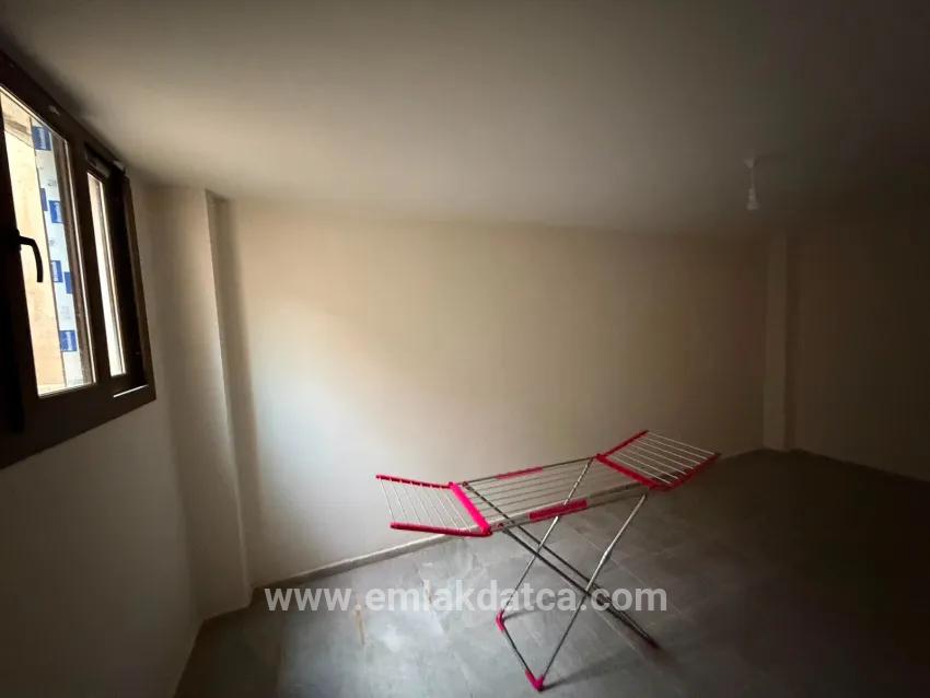 5+1-Zimmer Villa Zu vermieten in Çetibeli Bz. Marmaris - 220 m²