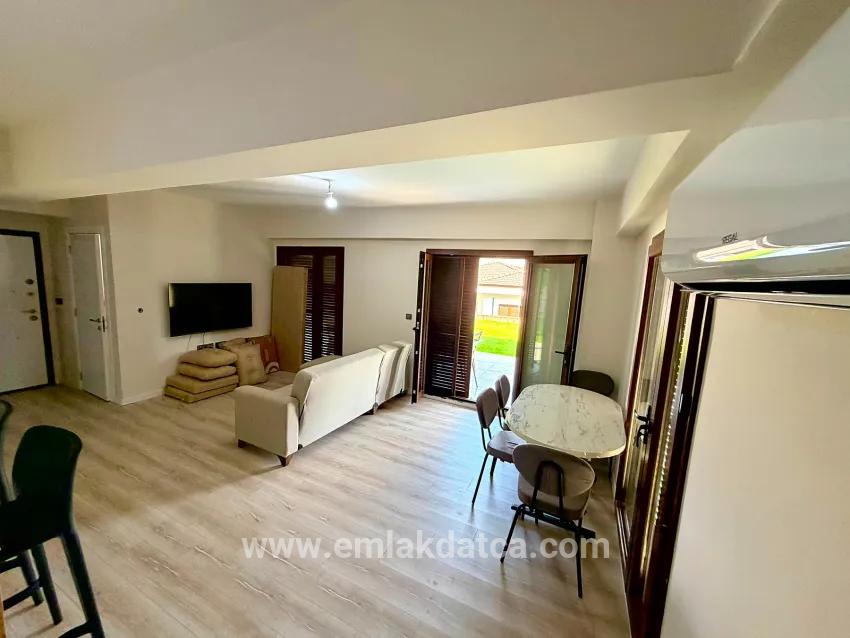 5+1-Zimmer Villa Zu verkaufen in Çetibeli Bz. Marmaris - 220 m²