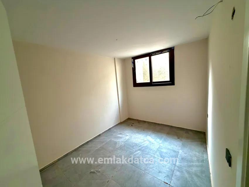 3+1-Zimmer Villa Zu verkaufen in Çetibeli Bz. Marmaris - 140 m²