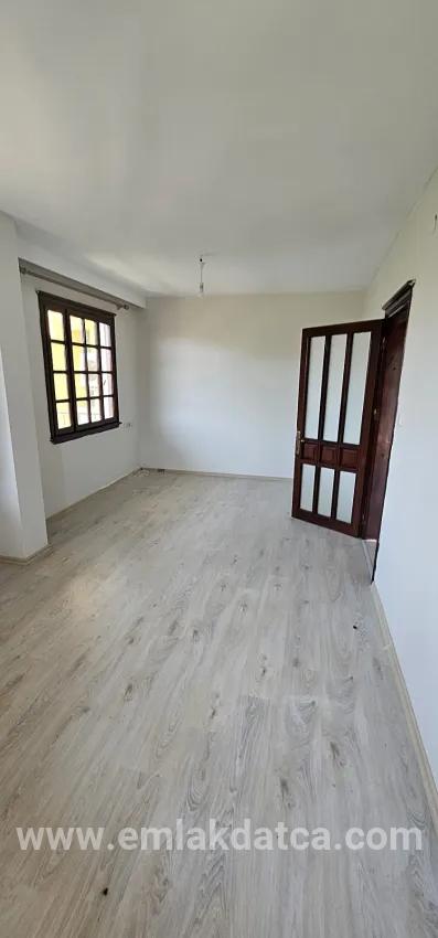 3+1-Zimmer Villa Zu verkaufen in Armutalan Bz. Marmaris - 160 m²