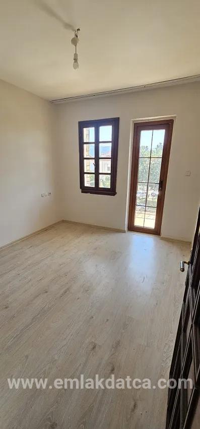 3+1-Zimmer Villa Zu verkaufen in Armutalan Bz. Marmaris - 160 m²