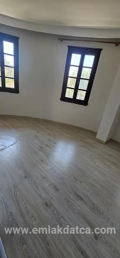3+1-Zimmer Villa Zu verkaufen in Armutalan Bz. Marmaris - 160 m²