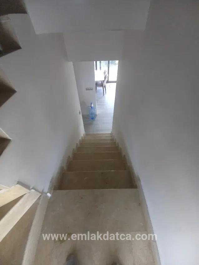 3+1-Zimmer Appartement Zu vermieten in Çıldır Bz. Marmaris - 160 m²