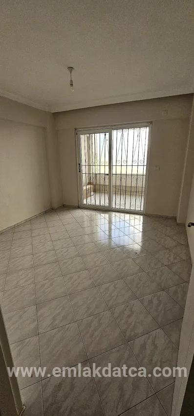 2+1-Zimmer Appartement Zu vermieten in Çıldır Bz. Marmaris - 130 m²