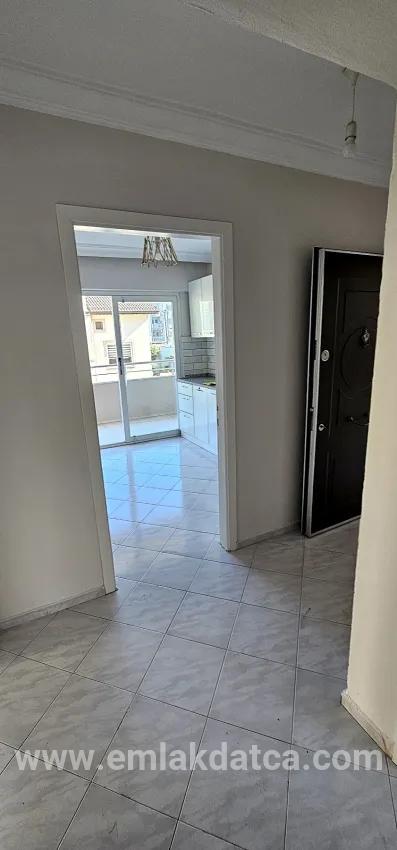 2+1-Zimmer Appartement Zu vermieten in Çıldır Bz. Marmaris - 130 m²