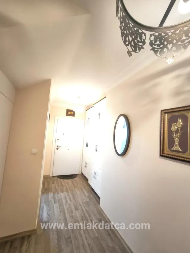5+1-Zimmer Villa Zu verkaufen in Yeni Bz. Köyceğiz - 567 m²