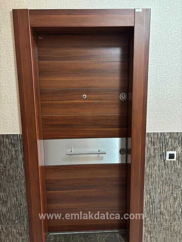 3+1-Zimmer Appartement Zu verkaufen in Armutalan Bz. Marmaris - 150 m²