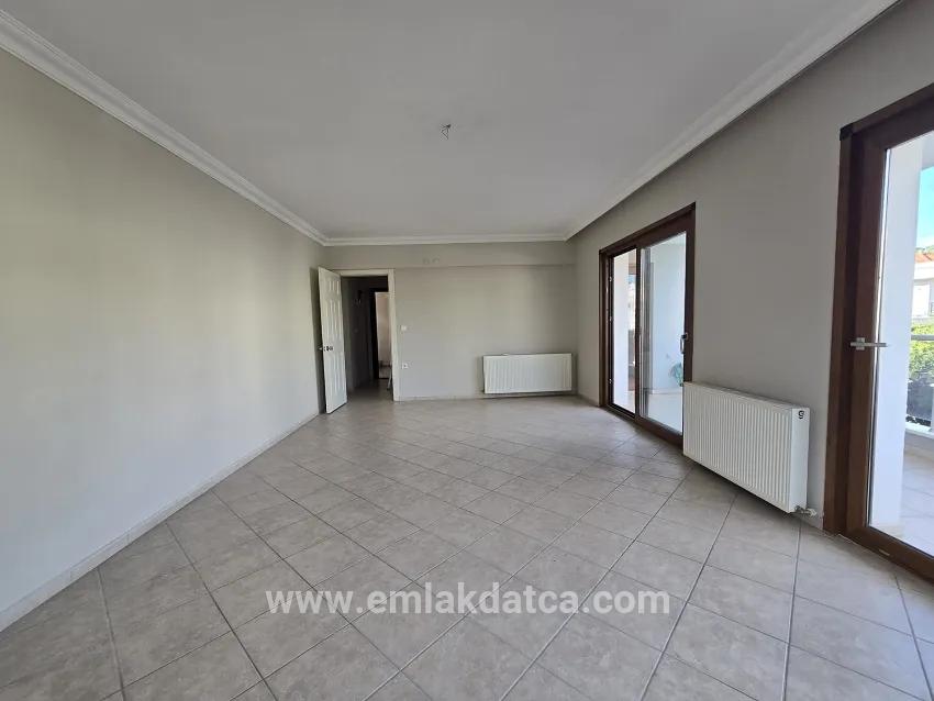3+1-Zimmer Appartement Zu vermieten in Çıldır Bz. Marmaris - 160 m²