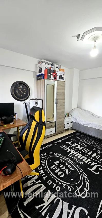 3+1-Zimmer Appartement Zu vermieten in Hatipirimi Bz. Marmaris - 170 m²