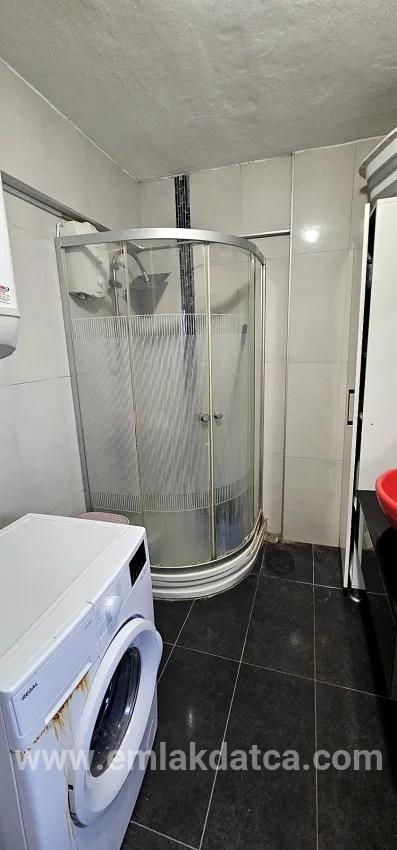 3+1-Zimmer Appartement Zu vermieten in Hatipirimi Bz. Marmaris - 170 m²