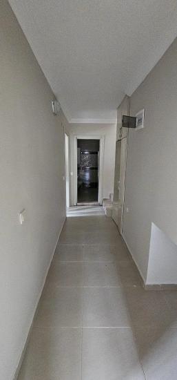 Leere 2+1-maisonette-wohnung In Beldibi Zu Vermieten – Immobilienmakler