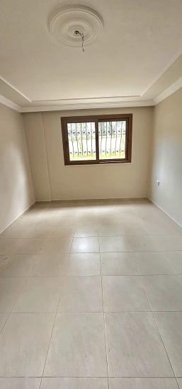 Leere 2+1-maisonette-wohnung In Beldibi Zu Vermieten – Immobilienmakler