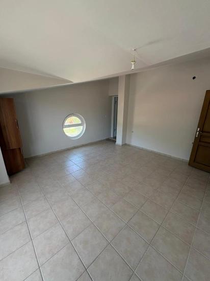 4+1 Maisonette-wohnung Zur Miete Im Stadtteil Çamdibi (frei)