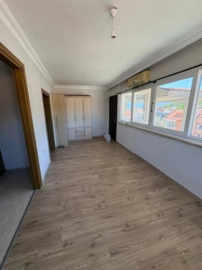 4+1 Maisonette-wohnung Zur Miete Im Stadtteil Çamdibi (frei)