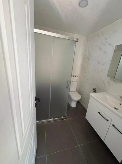 4+1 Maisonette-wohnung Zur Miete Im Stadtteil Çamdibi (frei)