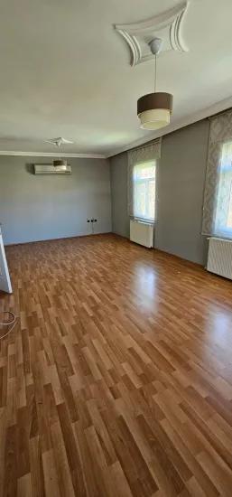 In İçmeler zu vermieten 2+1 Wohnung, Küche, eine perfekte Wohnung