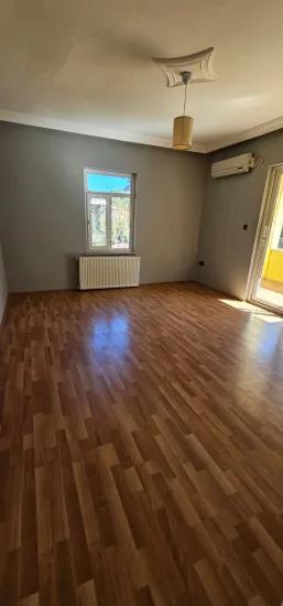 In İçmeler zu vermieten 2+1 Wohnung, Küche, eine perfekte Wohnung