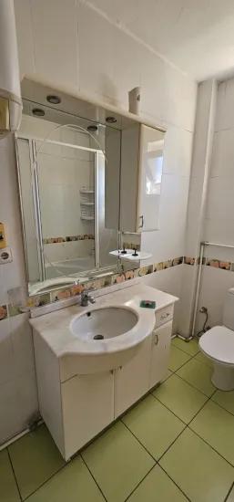 In İçmeler zu vermieten 2+1 Wohnung, Küche, eine perfekte Wohnung