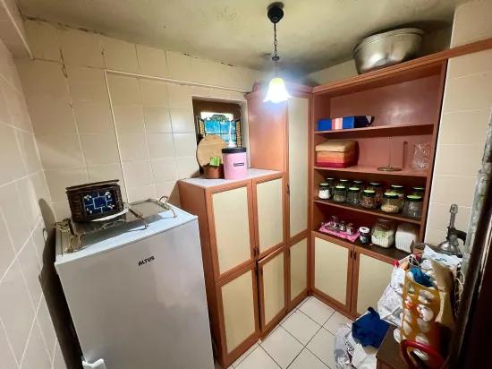 Zu verkaufen 4+2 Villa – 970 m² Grundstücksanteil – Armutalan