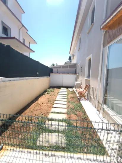 Köyceğiz 5+1 Freistehend mit Pool zu verkaufen Villa