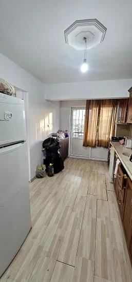 In Marmaris Hatipirimi Zu vermieten 3+1 Freistehend mit Eingang möbliert Zu vermieten Duplex Wohnung
