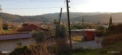 Land Zu verkaufen in Ataköy Bz. Ula - Gehäuse-Zonierung - 1.186 m²