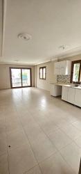 2+1-Zimmer Appartement Zu vermieten in Beldibi Bz. Marmaris - 130 m²