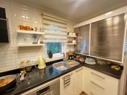 3+1-Zimmer Villa Zu verkaufen in Beldibi Bz. Marmaris - 180 m²