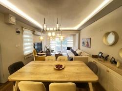 3+1-Zimmer Villa Zu verkaufen in Beldibi Bz. Marmaris - 180 m²