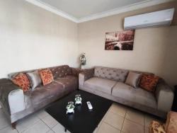 2+1-Zimmer Appartement Zu vermieten in Kemeraltı Bz. Marmaris - 110 m²