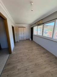 4+1-Zimmer Appartement Zu vermieten in Beldibi Bz. Marmaris - 180 m²