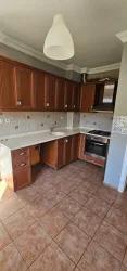2+1-Zimmer Appartement Zu vermieten in İçmeler Bz. Marmaris - 110 m²