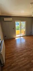 2+1-Zimmer Appartement Zu vermieten in İçmeler Bz. Marmaris - 110 m²