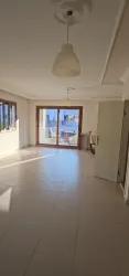 3+1-Zimmer Appartement Zu vermieten in Beldibi Bz. Marmaris - 160 m²