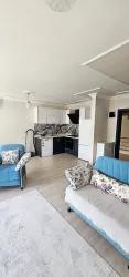 2+1-Zimmer Appartement Zu vermieten in Beldibi Bz. Marmaris - 130 m²