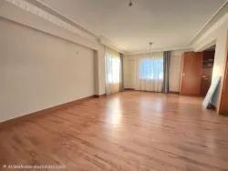 3+1-Zimmer Appartement Zu verkaufen in Armutalan Bz. Marmaris - 140 m²