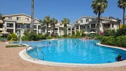 3+1-Zimmer Appartement Zu verkaufen in Armutalan Bz. Marmaris - 150 m²