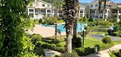 3+1-Zimmer Appartement Zu verkaufen in Armutalan Bz. Marmaris - 150 m²