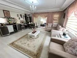 3+1-Zimmer Appartement Zu verkaufen in Tepe Bz. Marmaris - 160 m²