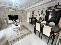 3+1-Zimmer Appartement Zu verkaufen in Tepe Bz. Marmaris - 160 m²
