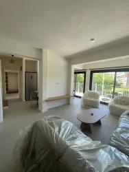 3+1-Zimmer Appartement Zu verkaufen in Çıldır Bz. Marmaris - 130 m²