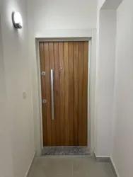 3+1-Zimmer Appartement Zu verkaufen in Çıldır Bz. Marmaris - 130 m²