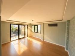 3+1-Zimmer Appartement Zu verkaufen in Armutalan Bz. Marmaris - 140 m²