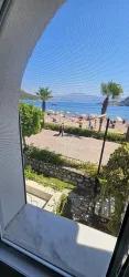 3+1-Zimmer Einfamilienhaus Zu verkaufen in İçmeler Bz. Marmaris - 200 m²