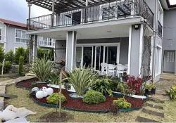 4+1-Zimmer Einfamilienhaus Zu vermieten in Hisarönü Bz. Marmaris - 500 m²
