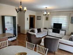 2+1-Zimmer Appartement Zu verkaufen in İçmeler Bz. Marmaris - 115 m²
