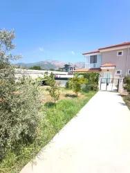 5+1-Zimmer Villa Zu verkaufen in Yeni Bz. Köyceğiz - 567 m²
