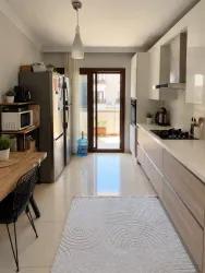 3+1-Zimmer Appartement Zu verkaufen in Armutalan Bz. Marmaris - 150 m²