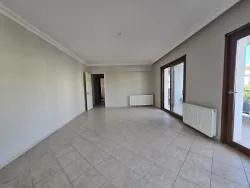 3+1-Zimmer Appartement Zu vermieten in Çıldır Bz. Marmaris - 160 m²