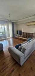 3+1-Zimmer Appartement Zu vermieten in Armutalan Bz. Marmaris - 160 m²